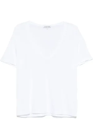 Cotton Citizen Playera The Mykonos