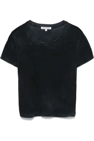 Cotton Citizen Playera The Standard Baby