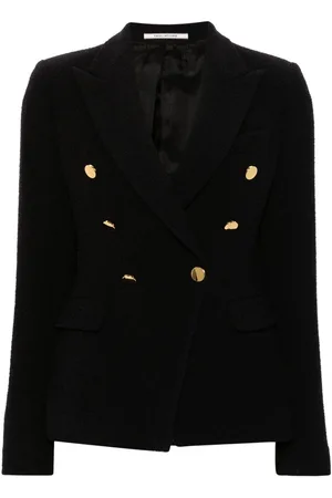 TAGLIATORE Blazer Alycia