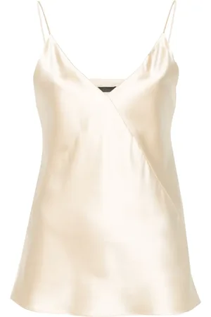 Max Mara Top Metello