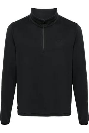 Blæst Sudadera Bud