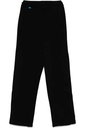 Cotton Citizen Pants The Boston