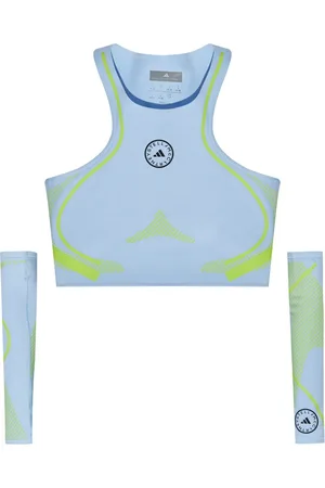 adidas Top TruePeace