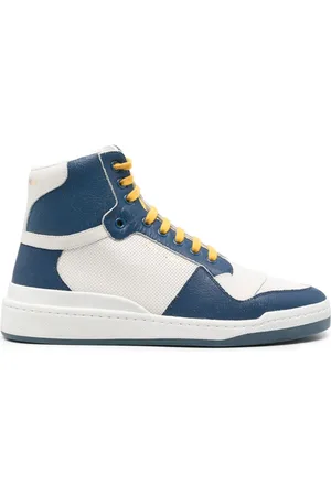 Saint Laurent Tenis SL/24