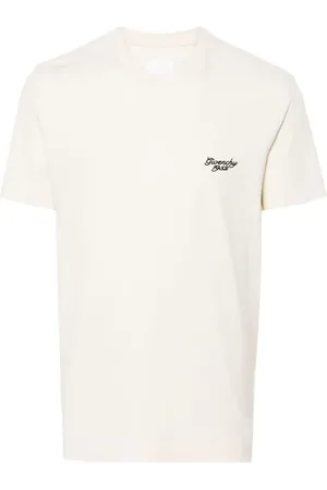 Givenchy Playera 1952