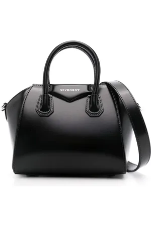 Givenchy Bolsa Antigona Toy