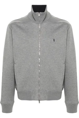 Givenchy Sudadera con motivo 4G