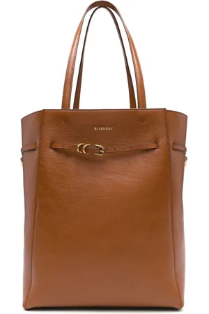 Givenchy Tote mediana