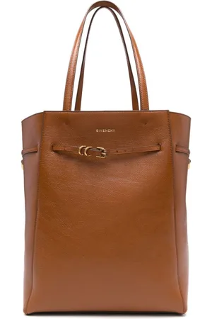 Givenchy Tote mediana