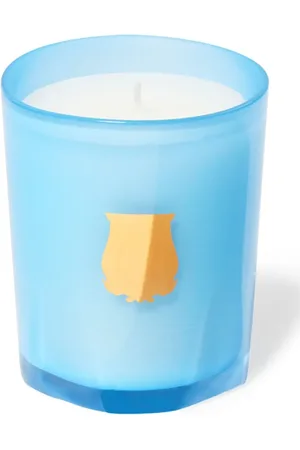TRUDON Vela aromática Versailles de 70g