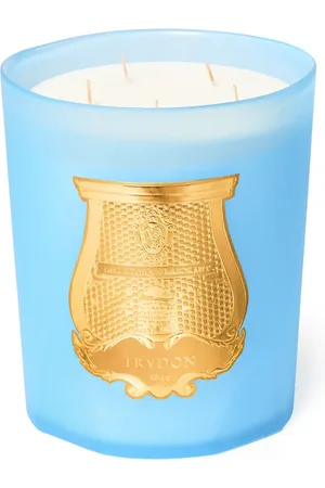 TRUDON Vela aromática Versailles de 2.8kg
