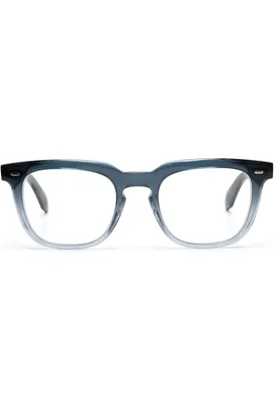 Oliver Peoples Lentes N.06