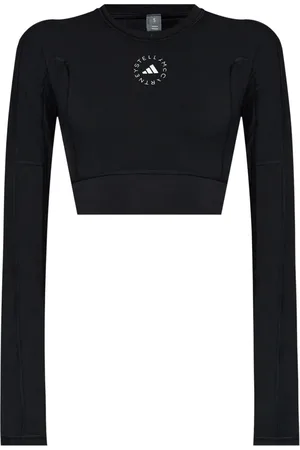 adidas Top TrueStrength