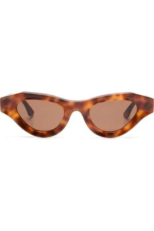 THIERRY LASRY Lentes de sol Jaya de x Cult Gaia