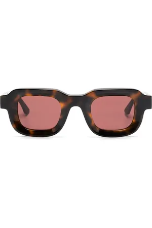 THIERRY LASRY Lentes de sol Narcoty