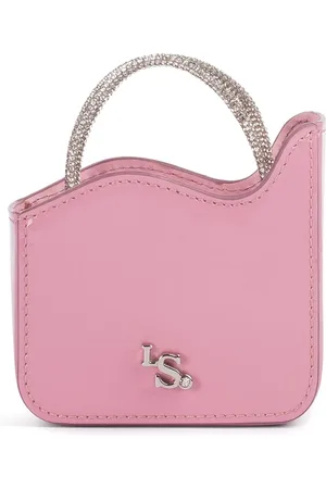 LE SILLA Bolsa Ivy mini