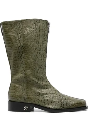 Kennel & Schmenger Botas Adem