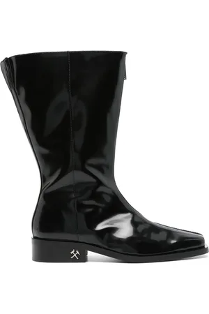 Kennel & Schmenger Botas Adem