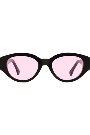 Retrosuperfuture Lentes de sol Drew Mama