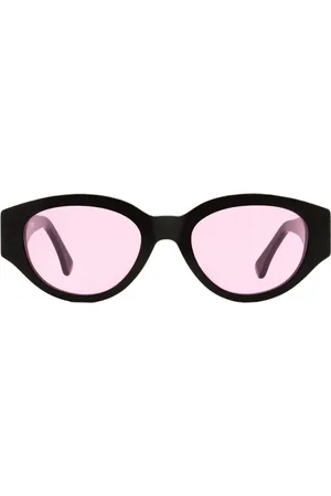 Retrosuperfuture Lentes de sol Drew Mama