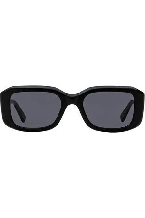 Retrosuperfuture Lentes de sol Voce