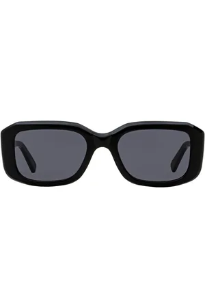 Retrosuperfuture Lentes de sol Voce