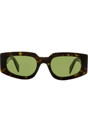 Retrosuperfuture Lentes de sol Tetra