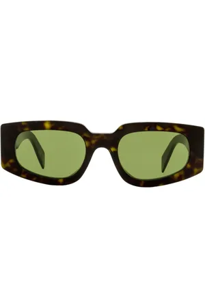 Retrosuperfuture Lentes de sol Tetra