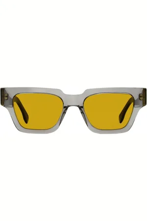 Retrosuperfuture Lentes de sol Storia Angular