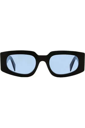 Retrosuperfuture Lentes de sol Tetra