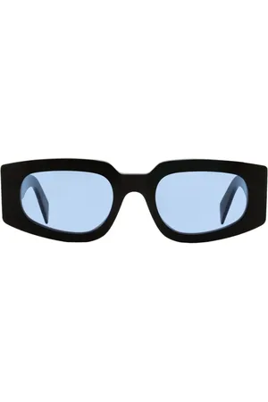 Retrosuperfuture Lentes de sol Tetra