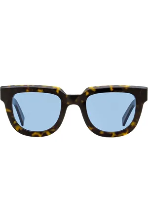 Retrosuperfuture Lentes de sol Serio