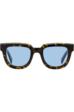 Retrosuperfuture Lentes de sol Serio