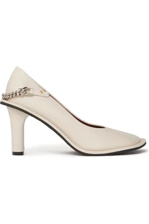 Stella McCartney Zapatillas Ryder Falabella Chain