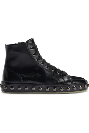 Giuseppe Zanotti Tenis City