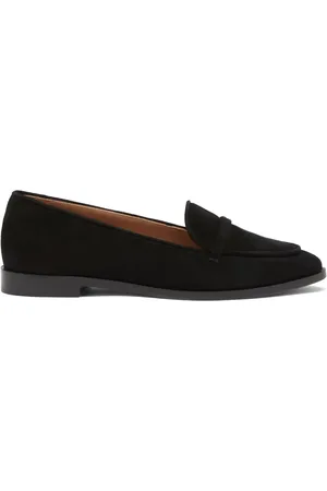MALONE SOULIERS Mocasines Barry