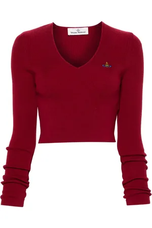 Vivienne Westwood Top Bea