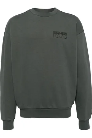 Napapijri Sudadera prémium