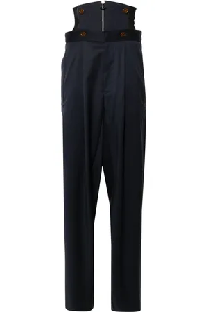 Vivienne Westwood Pantalones Macca