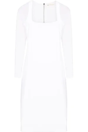 Lethicia Bronstein Vestido Brigitte
