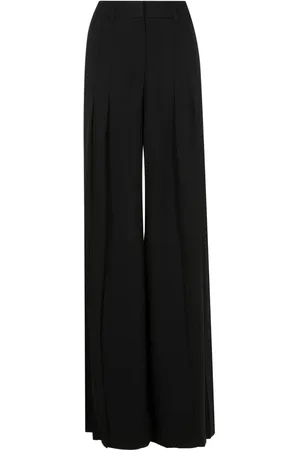Lethicia Bronstein Pantalones Alda