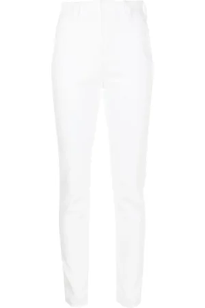Lethicia Bronstein Pantalones Amanda