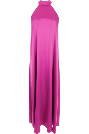 Lethicia Bronstein Vestido largo Bly