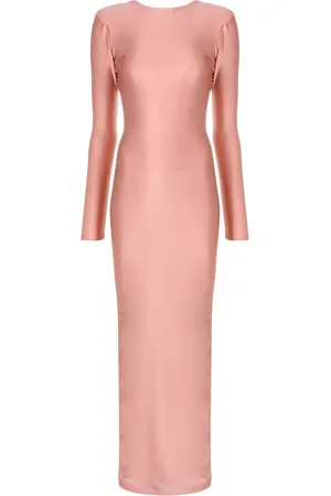Lethicia Bronstein Vestido Gracie