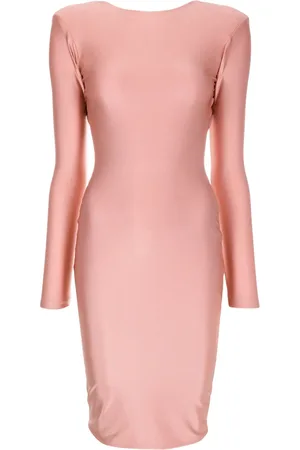 Lethicia Bronstein Vestido Gracie