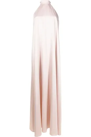 Lethicia Bronstein Vestido largo Bly
