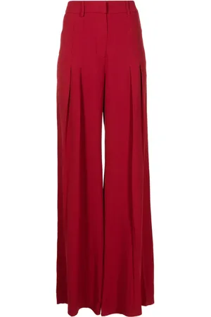 Lethicia Bronstein Pantalones Alda