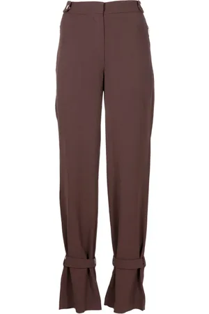 Lethicia Bronstein Pantalones Abigail