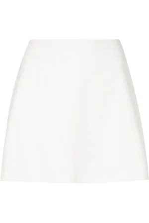 Lethicia Bronstein Shorts Alana