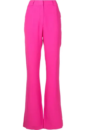 Lethicia Bronstein Pantalones Ava